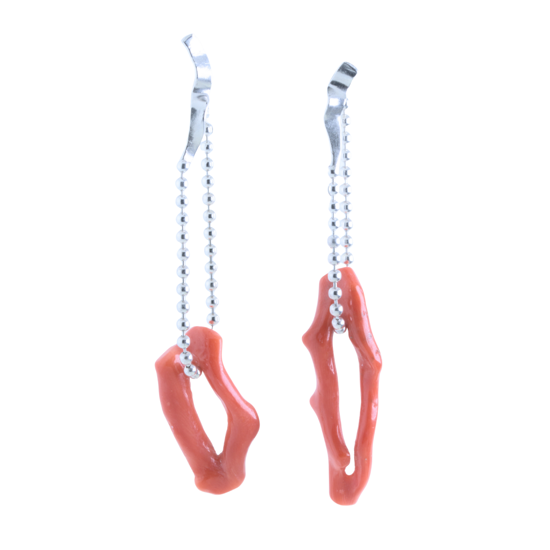 Connect CORAL