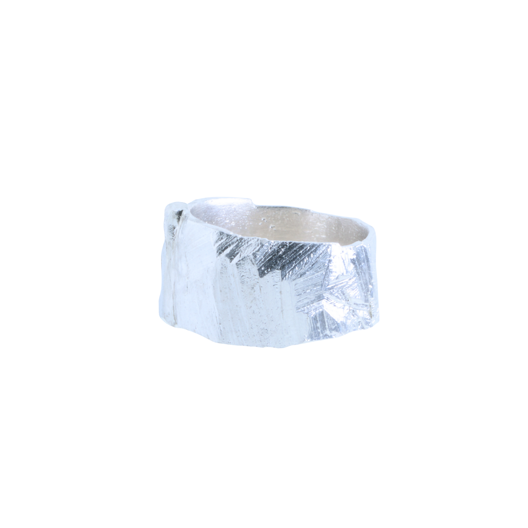 Ring Earth fantasy