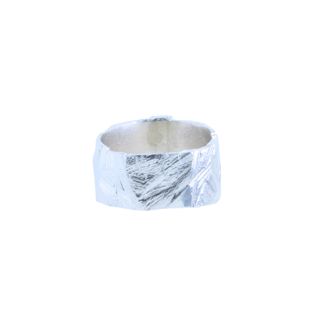 Ring Earth fantasy