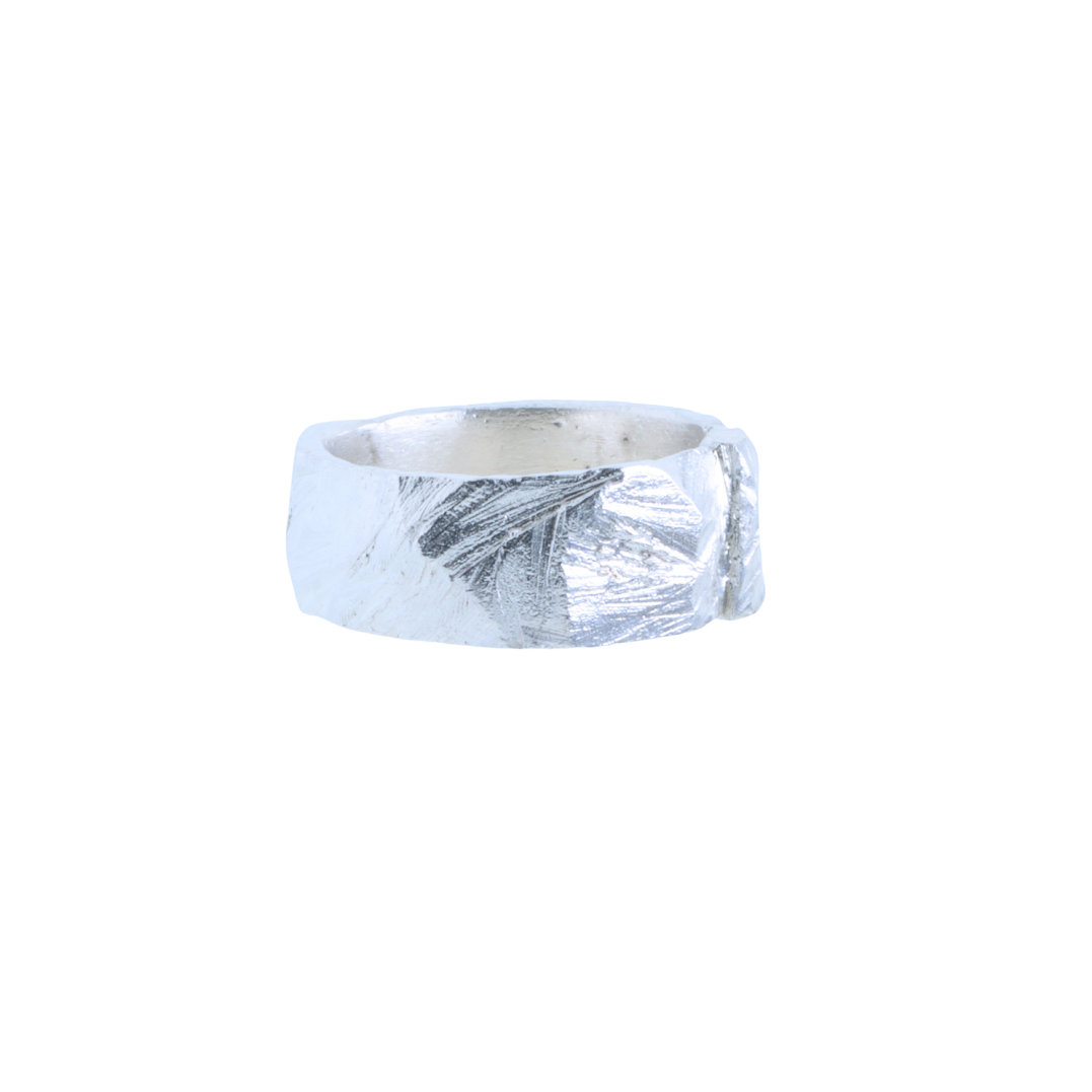 Ring Earth fantasy