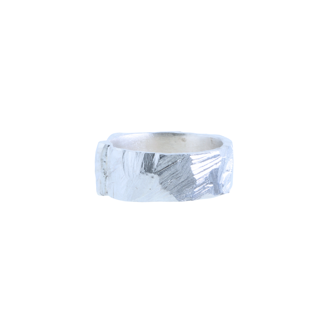 Ring Earth fantasy