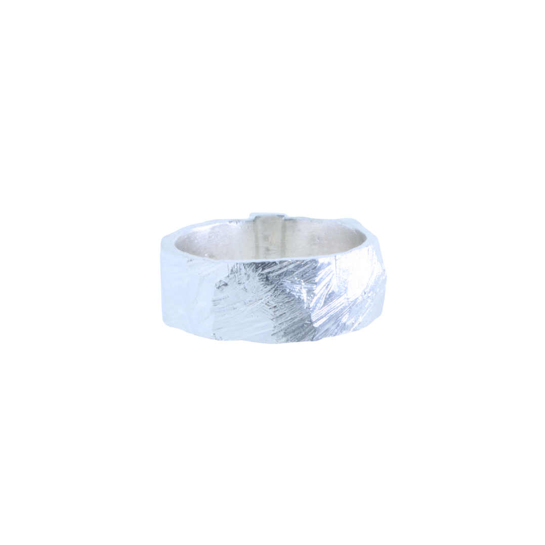 Ring Earth fantasy