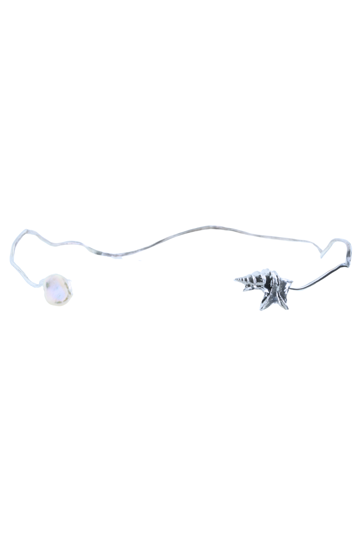 CONNECT shell