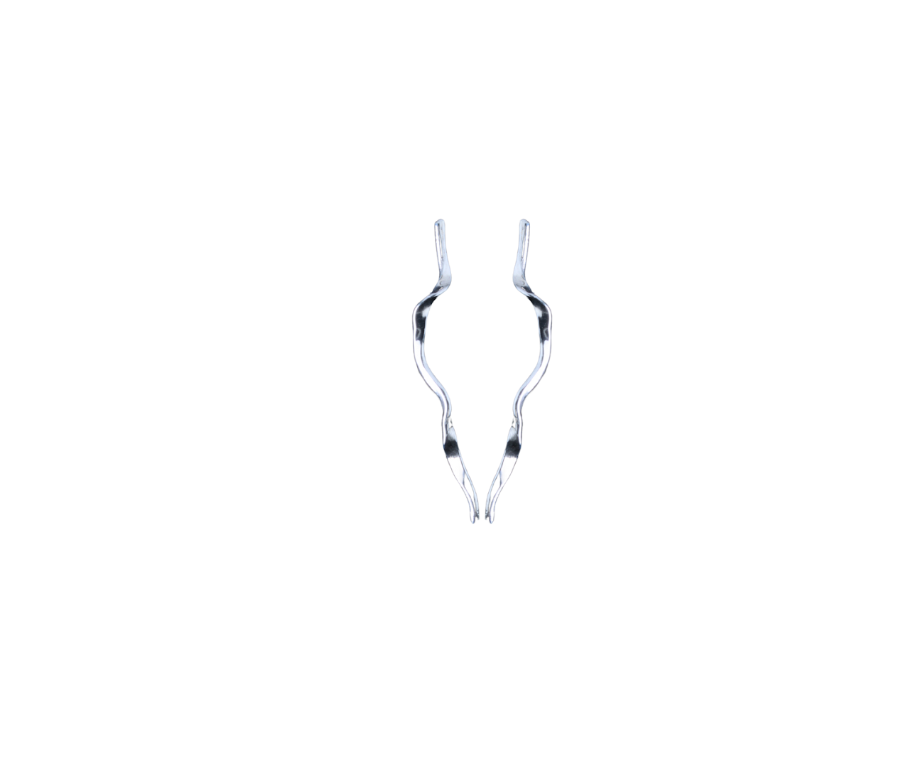 Connect maxi