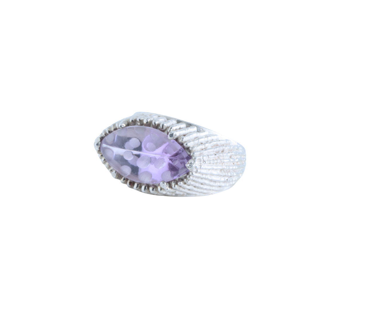MARKIES purple