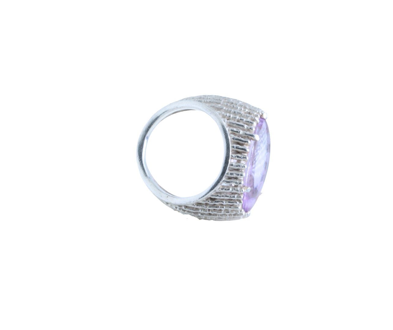 MARKIES purple
