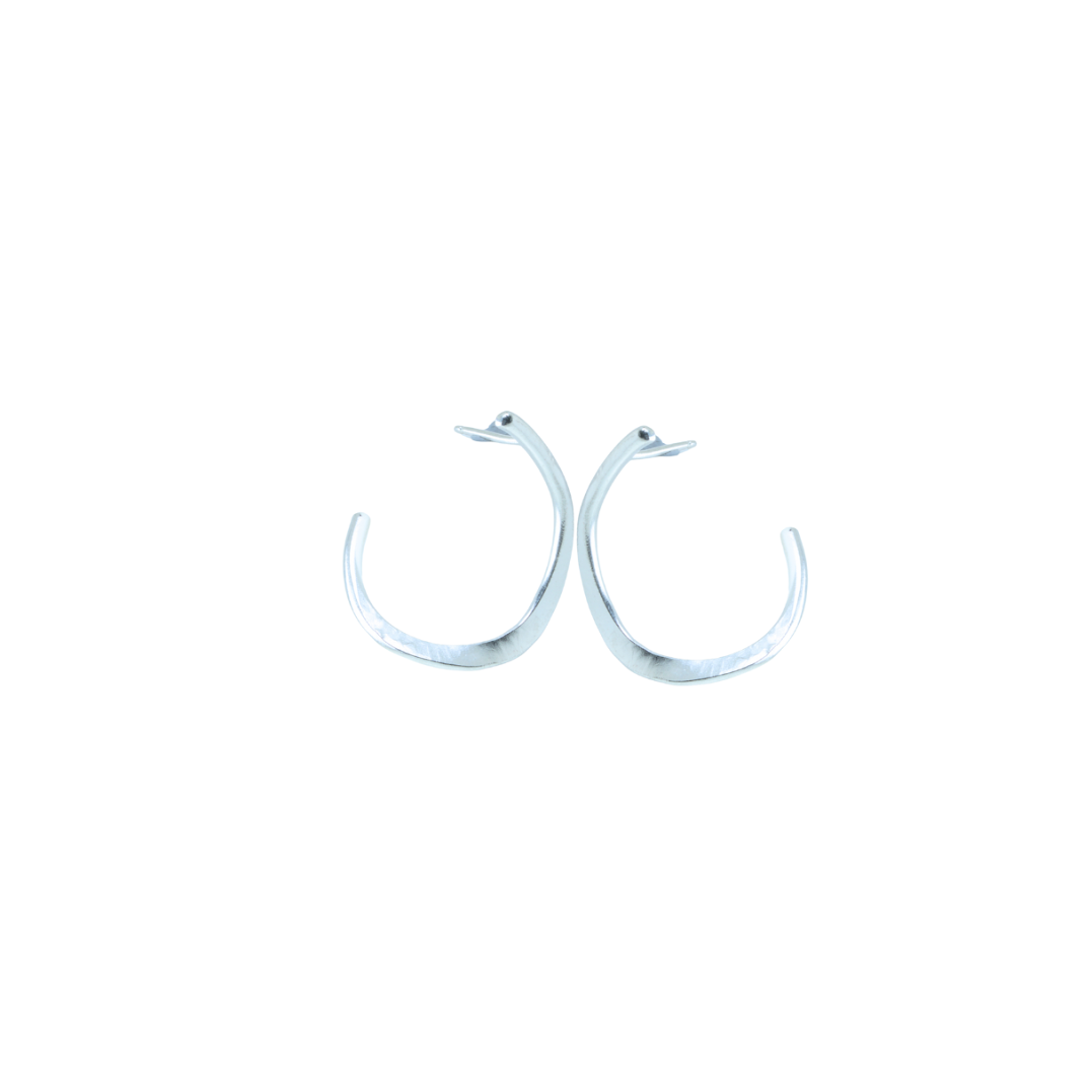 LIFE silver