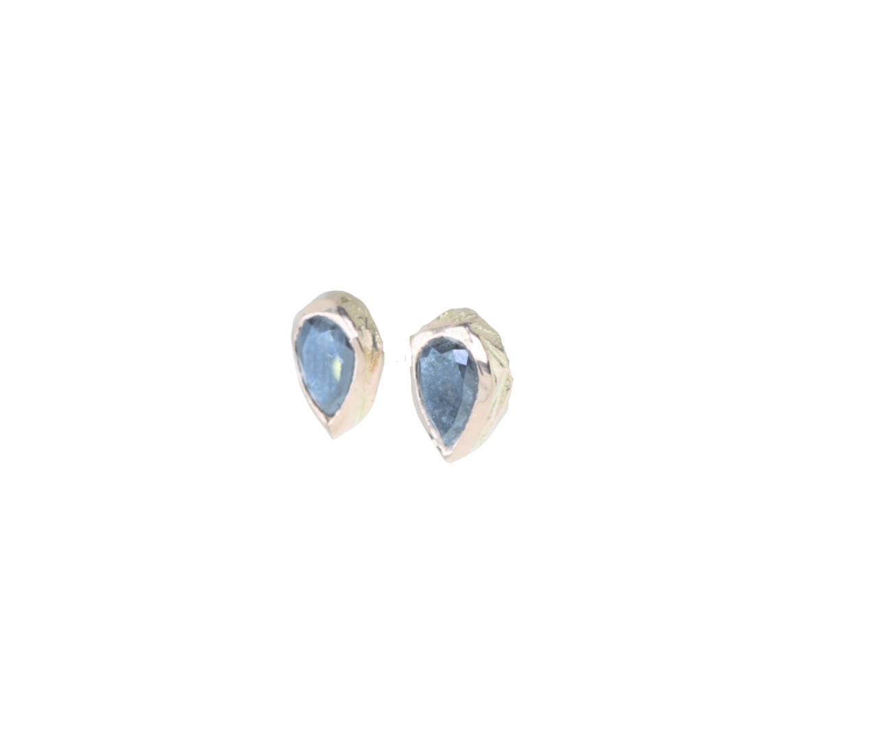 drops BLACK diamond