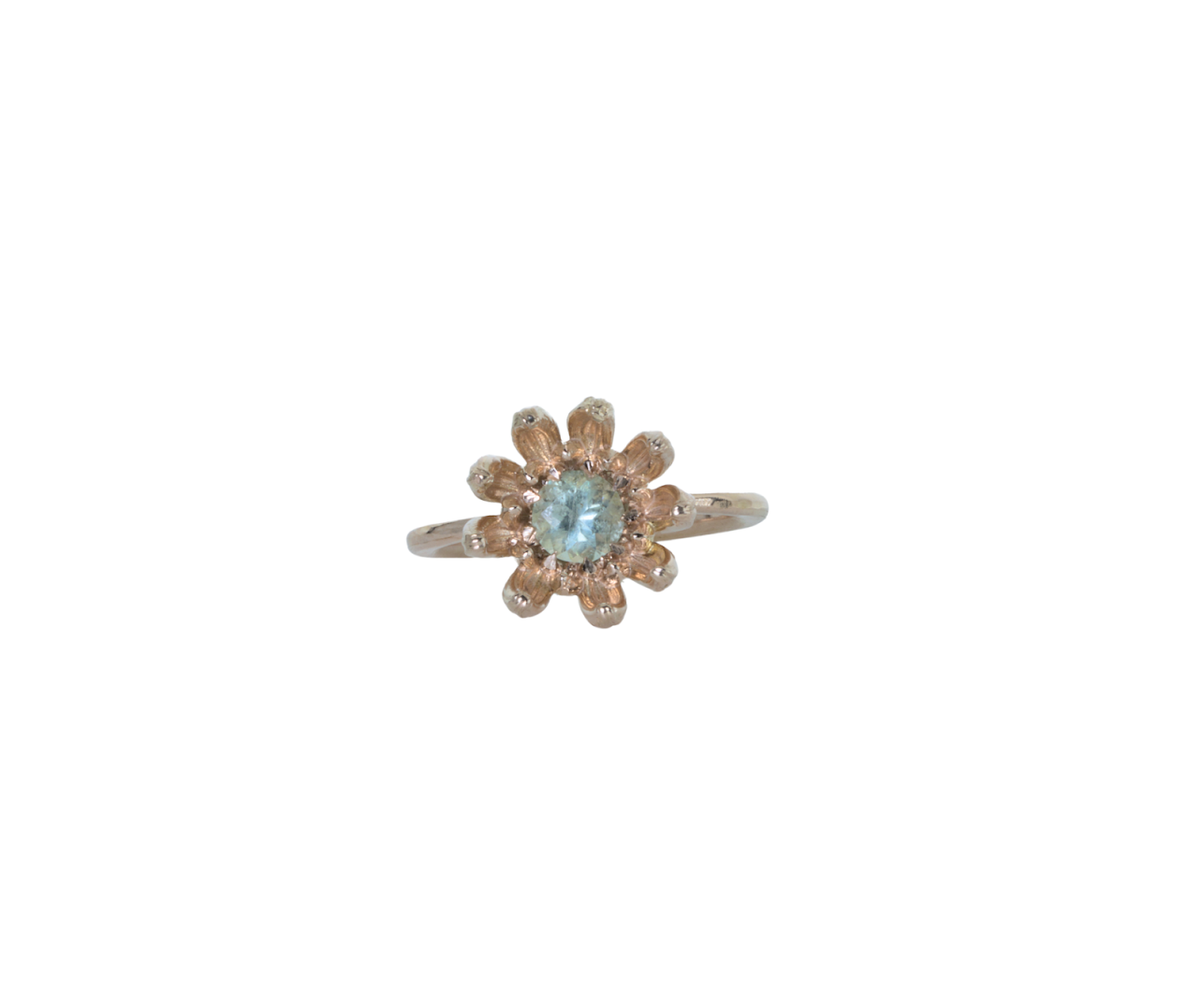 Ibiza Ring MINT