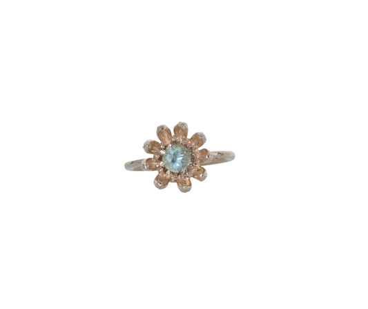 Ibiza Ring MINT