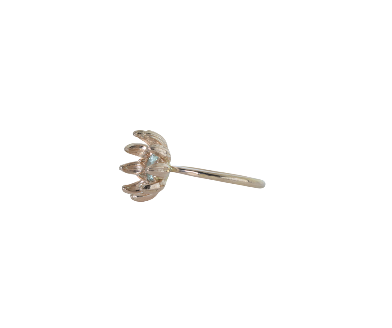 Ibiza Ring MINT