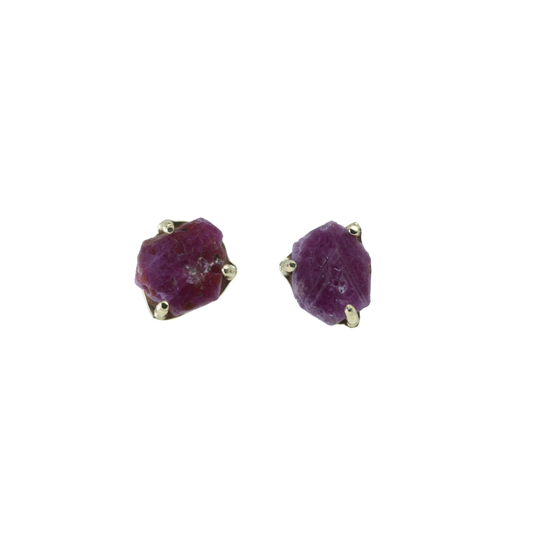 Earth Ruby