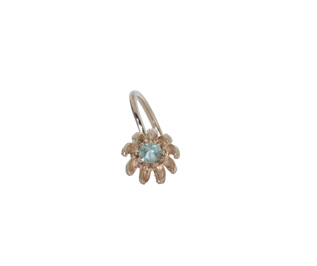 Ibiza Ring MINT