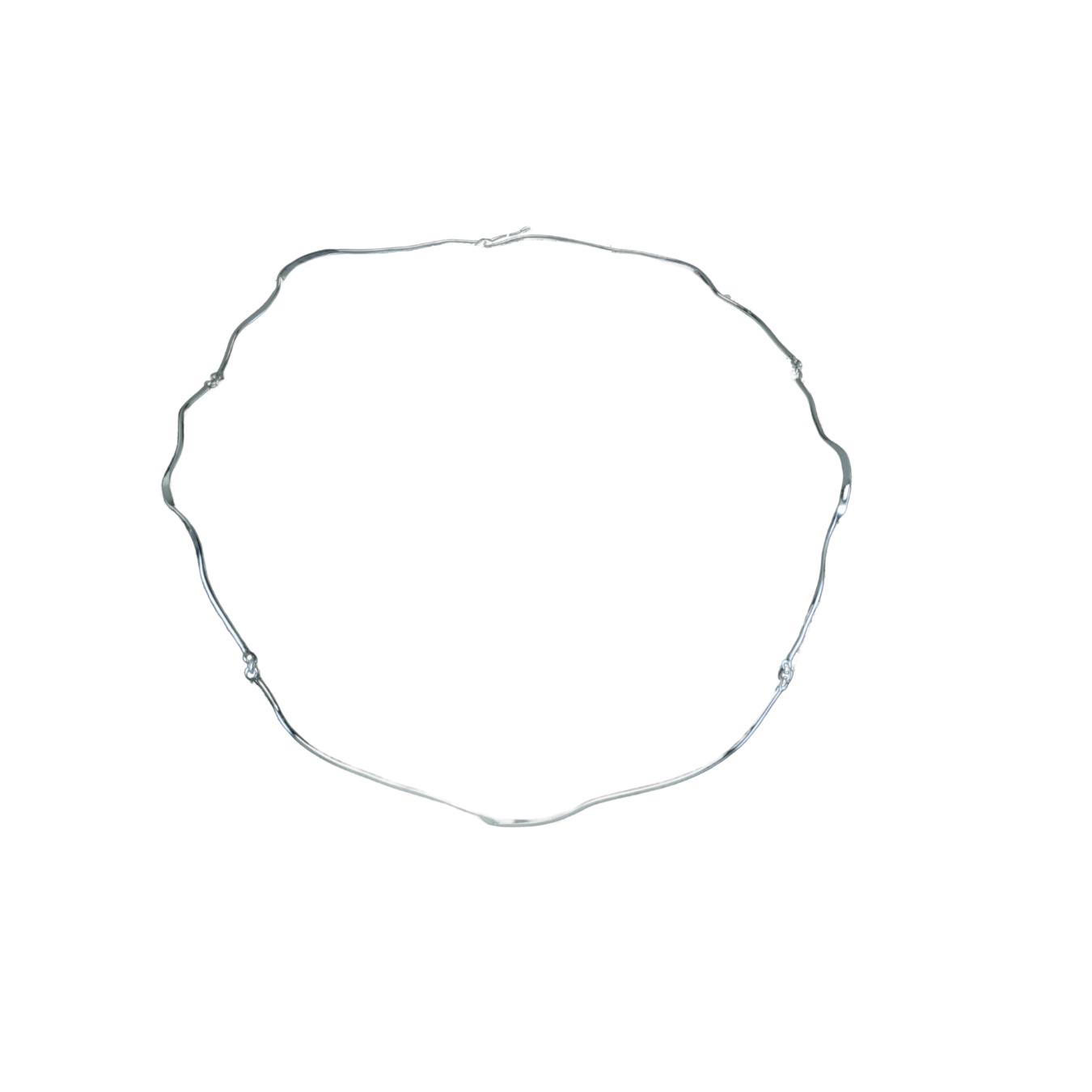 CONNECT SILVER S