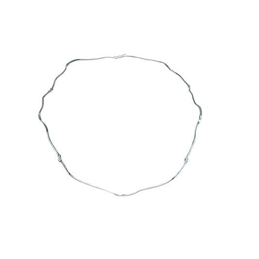 CONNECT SILVER S
