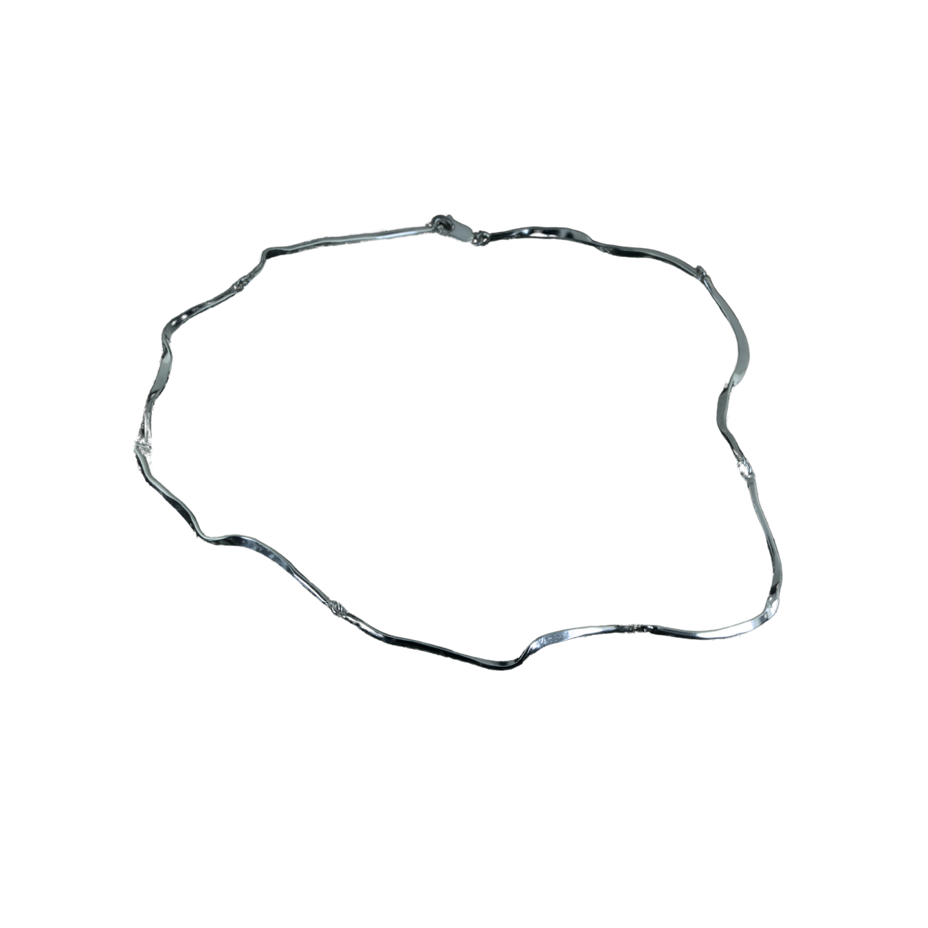 CONNECT SILVER L1