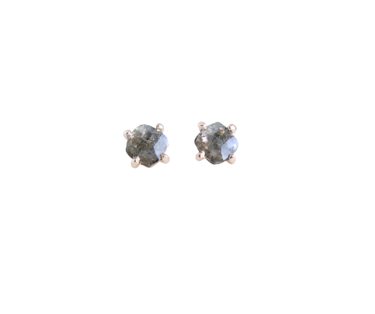 salt and pepper