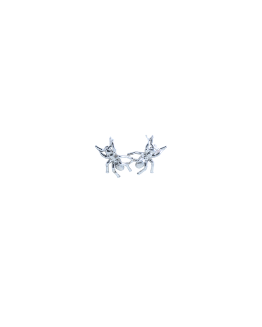 ANT