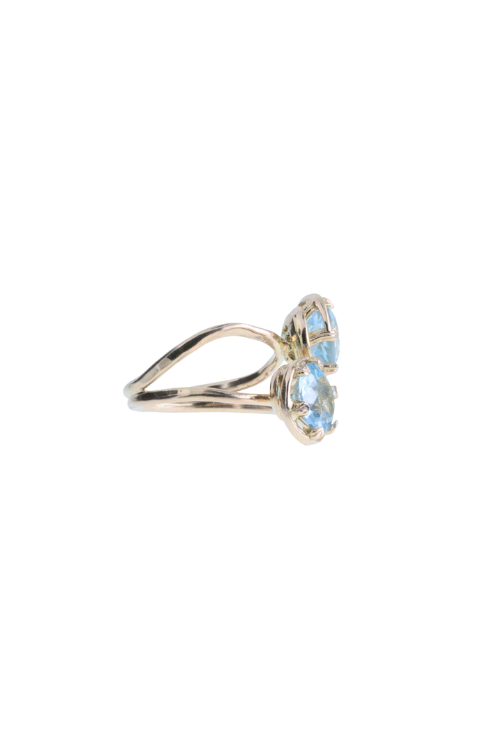 Ring SEA