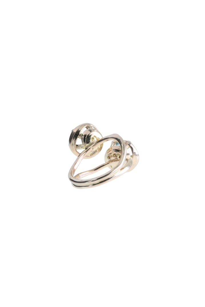 Ring SEA