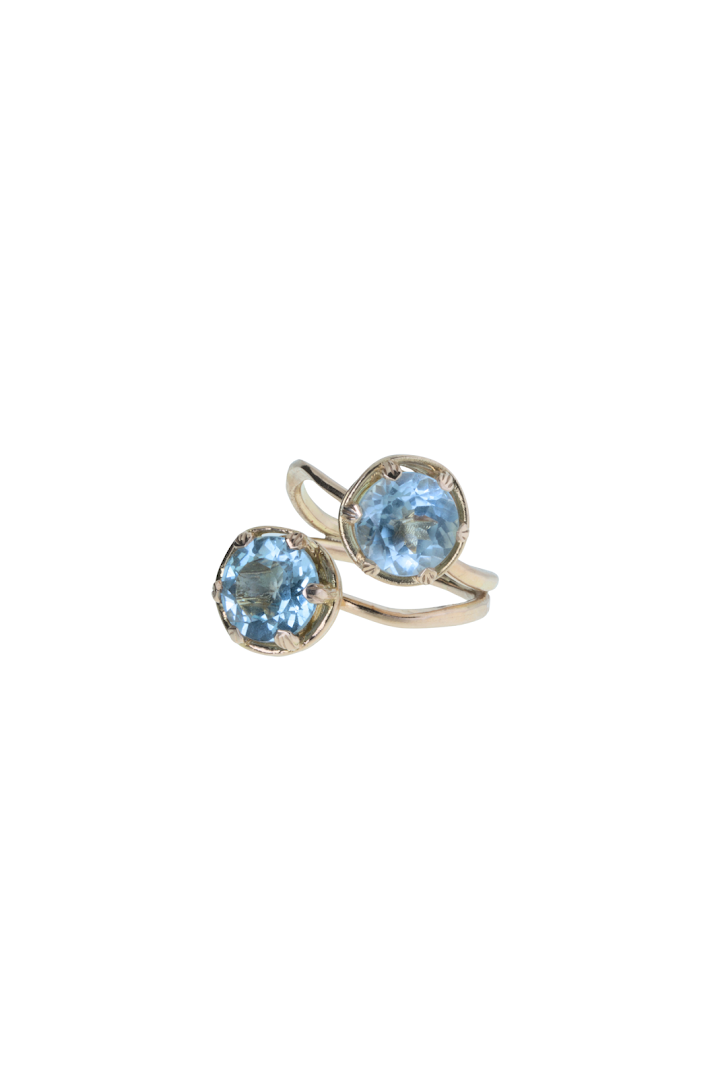 Ring SEA