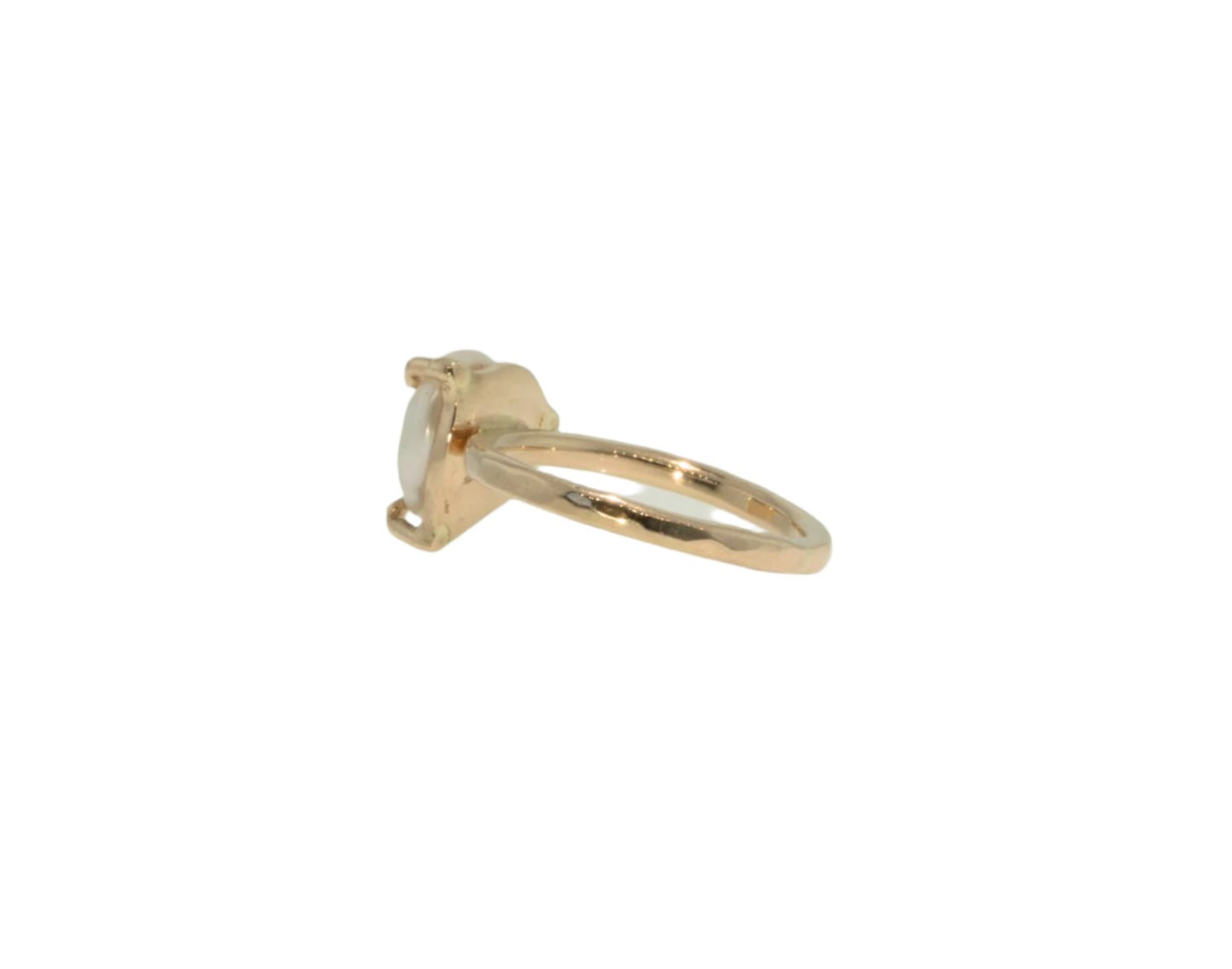 Ring parel LOVE