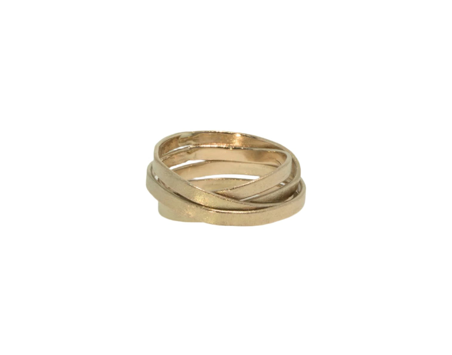 Ring LOVE
