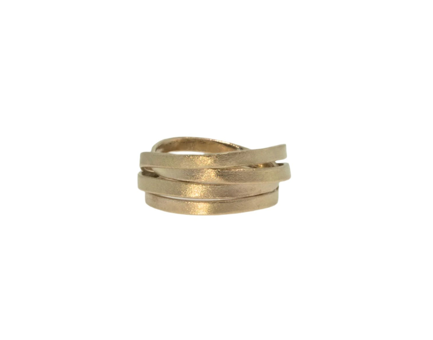 Ring LOVE