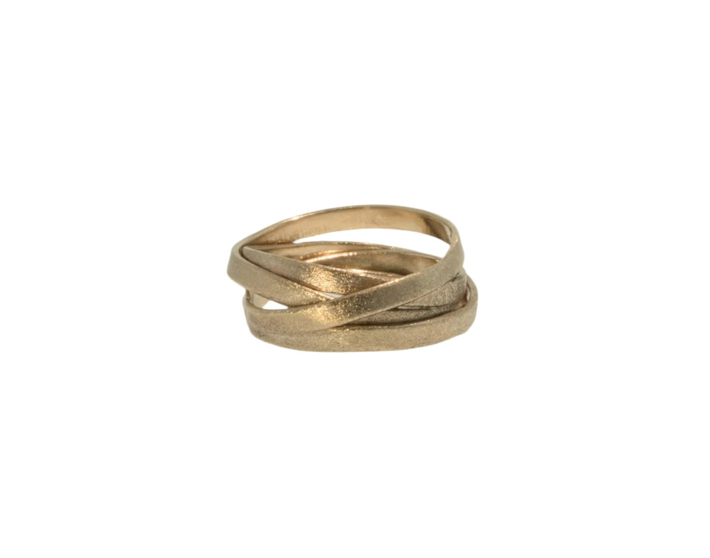 Ring LOVE