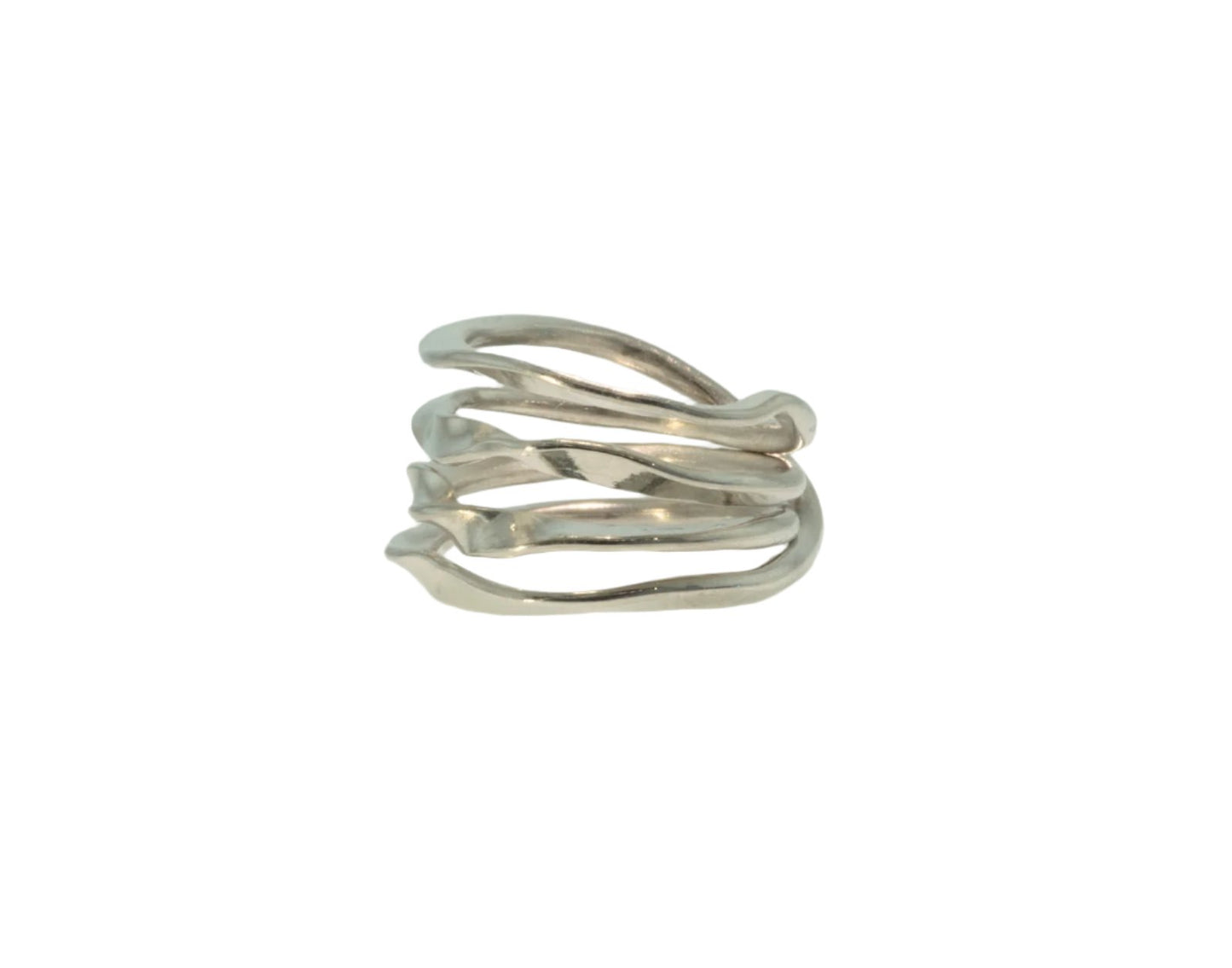 Connect Ring 4
