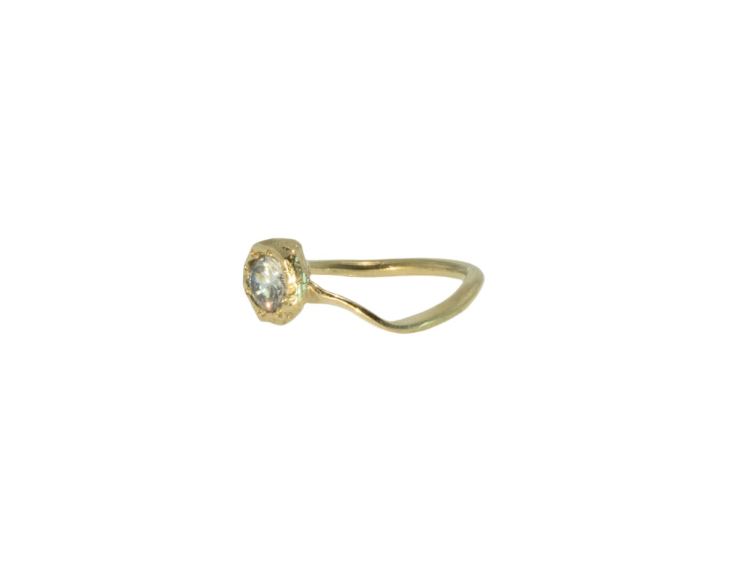 Connect Ring
