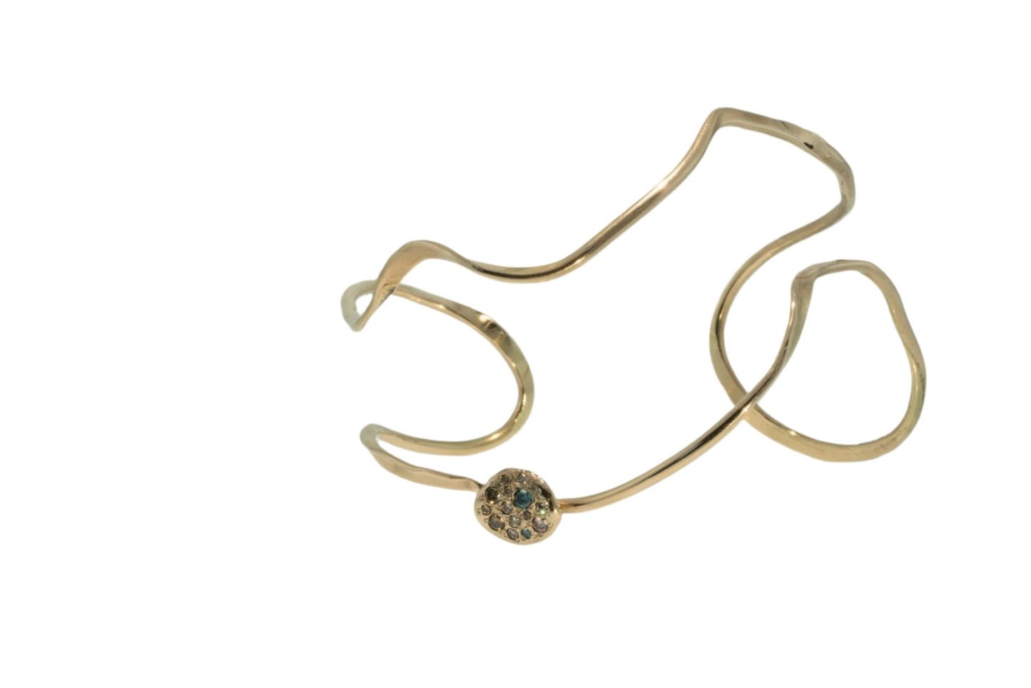 CONNECT mix 14KT