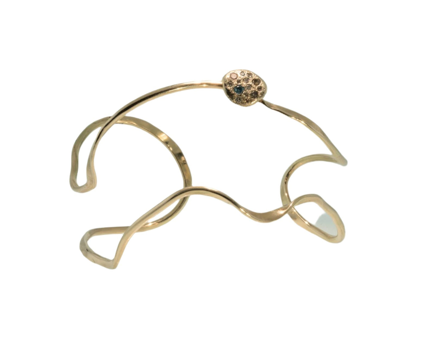 CONNECT mix 14KT