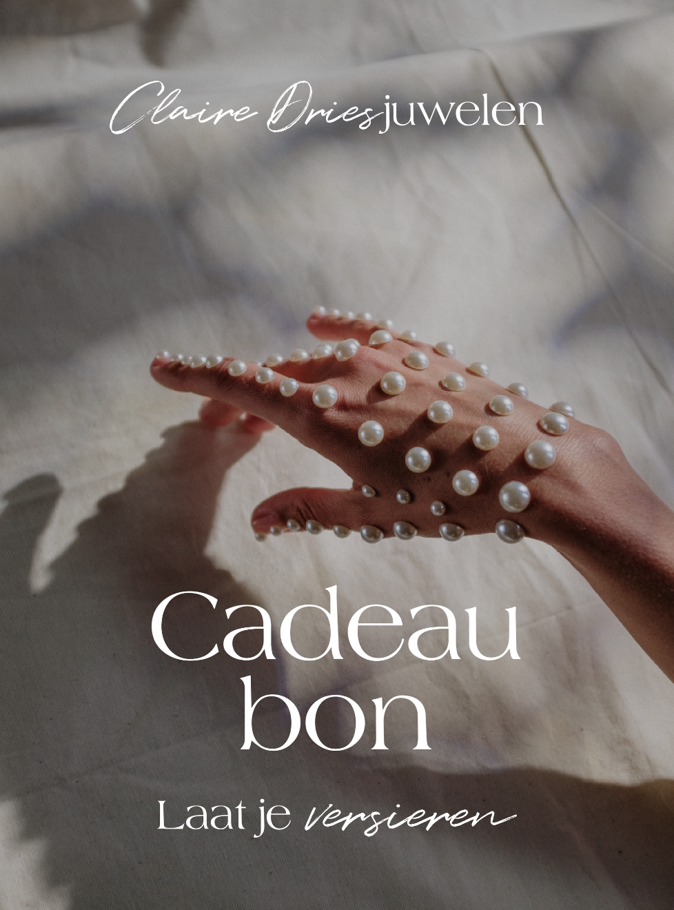 Cadeaubon