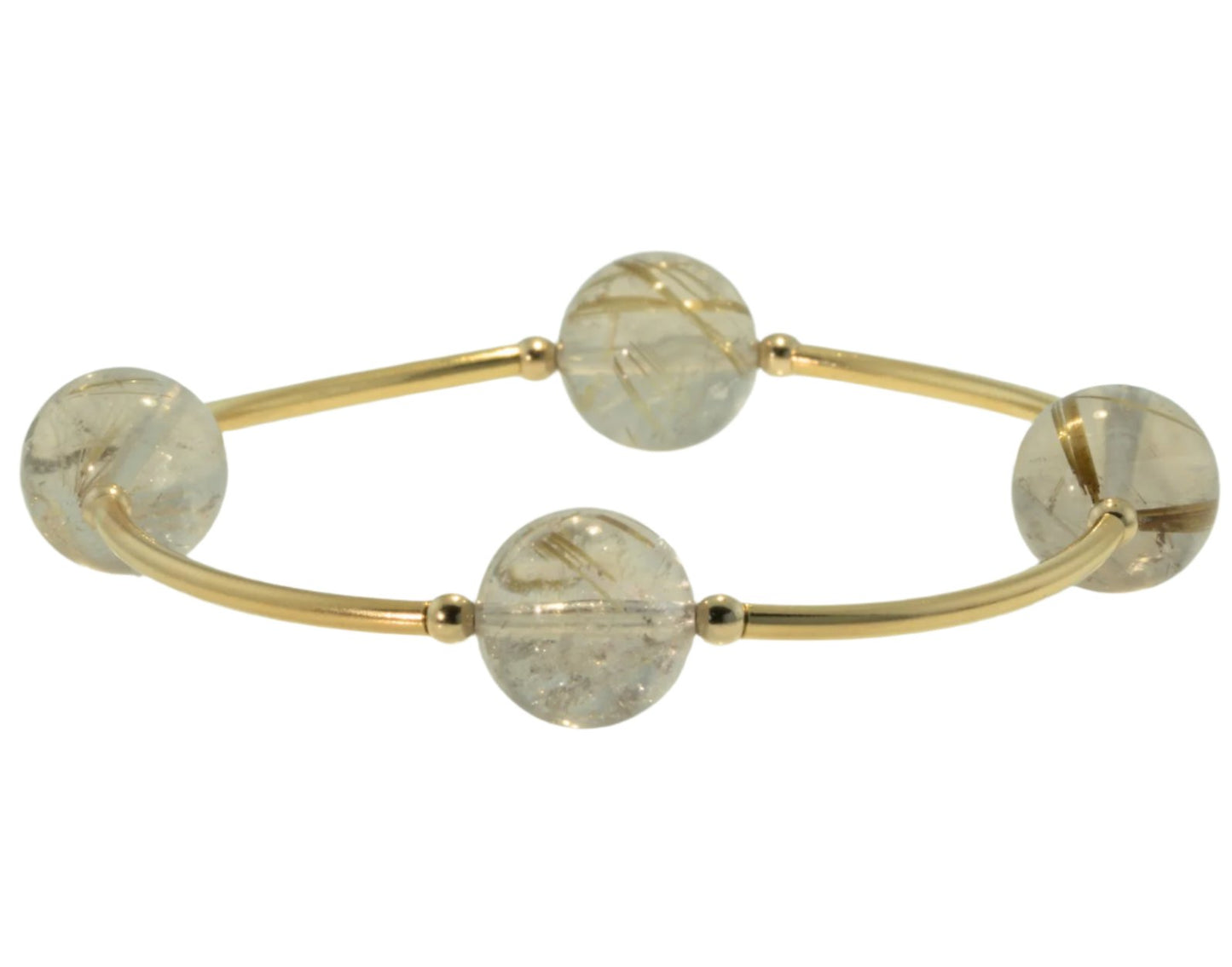 Rutiel BASICS Armband