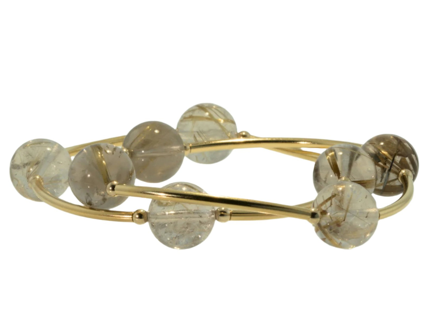 Rutiel BASICS Armband