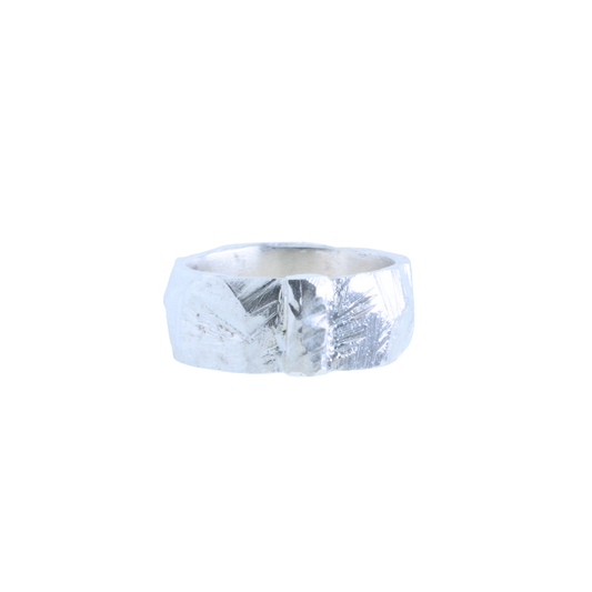 Ring Earth fantasy