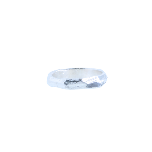 Ring Earth S