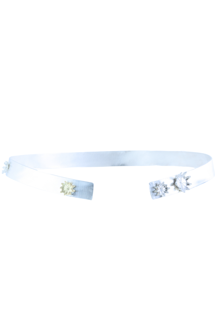 CHOKER