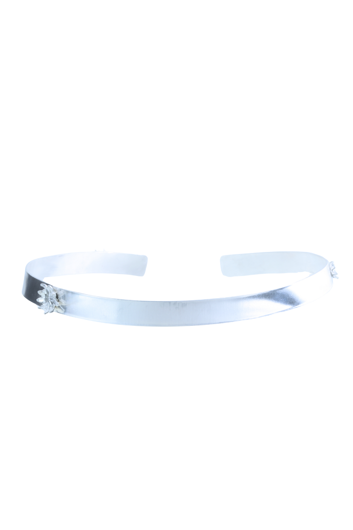 CHOKER