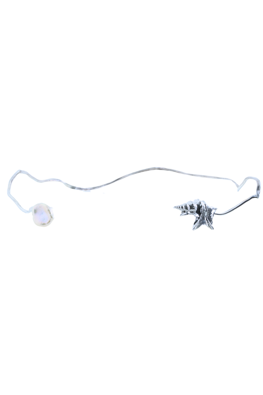 CONNECT shell