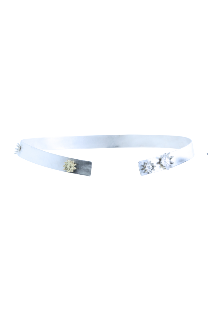CHOKER
