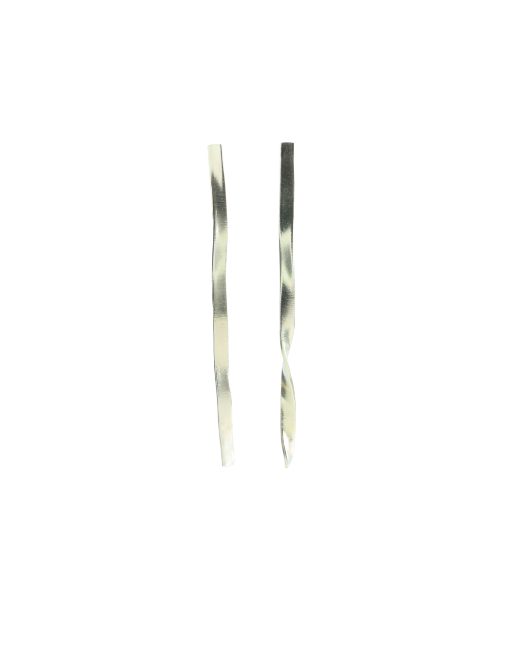 soft LINE XL