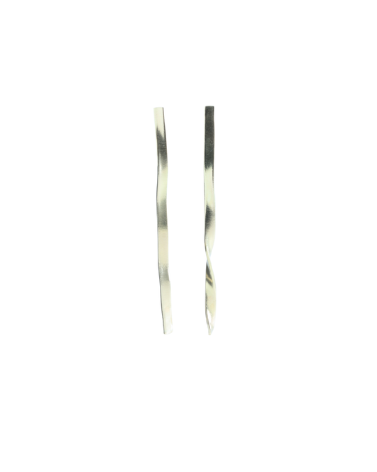 soft LINE XL