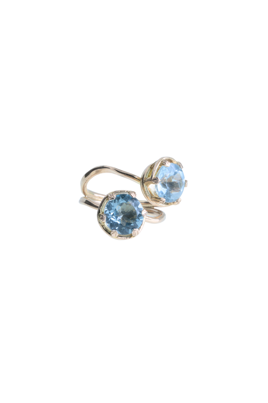 Ring SEA