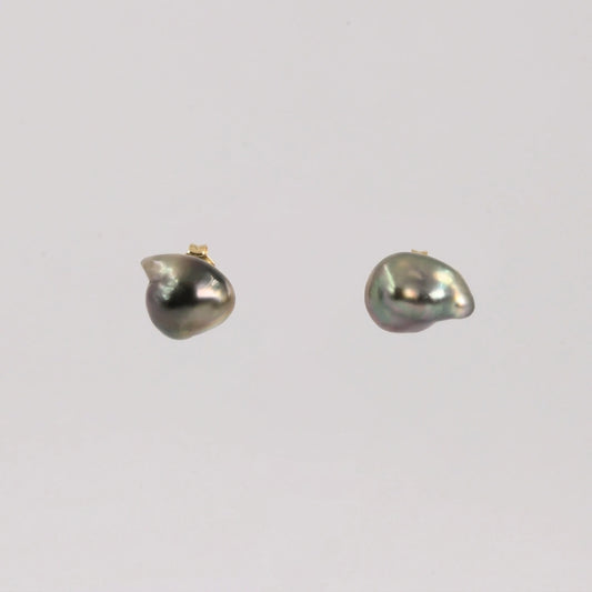 RAW Souls of the Sea 2